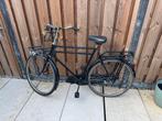 Transportfiets heren, 57 tot 61 cm, Ophalen, Gebruikt, Overige merken