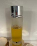 La Prairie, Sieraden, Tassen en Uiterlijk, Uiterlijk | Gezichtsverzorging, Ophalen of Verzenden, Gebruikt, Gehele gezicht, Overige typen