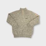 Cape Horn heren trui maat L, Maat 52/54 (L), Tweedehands, Tweedehands, Ophalen of Verzenden