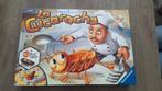 La cucaracha, Kinderen en Baby's, Ophalen of Verzenden, Zo goed als nieuw, Ontdekken, Met geluid