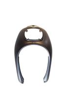 Voorkap voor kap origineel Nipponia Volty, Nipponia, Gebruikt, Ophalen of Verzenden