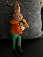 Haas, Antiek en Kunst, Antiek | Speelgoed, Ophalen