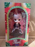 Byul Matulite BJD Pop, Verzamelen, Ophalen of Verzenden, Nieuw, Pop