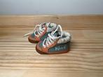 Kinderschoenen, Ophalen, Jongen of Meisje, Schoenen, Nieuw