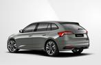 Skoda Scala Monte Carlo 1.0 TSI 115 PK | Stoelverwarming | A, Voorwielaandrijving, Scala, Euro 6, 116 pk