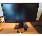 Acer beeldscherm, Computers en Software, Monitoren, Ophalen of Verzenden, 60 Hz of minder, Acer, LED
