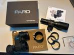 Pard NV007SP-940nm, Ophalen of Verzenden, Zo goed als nieuw