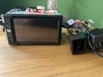 Pioneer autoradio AVIC-F980BT, Auto diversen, Ophalen, Gebruikt