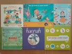 Waardevolle voorlees/prentenboeken voor kleuters vanaf 5 jr, Boeken, 5 of 6 jaar, Fictie algemeen, Jongen of Meisje, Ophalen of Verzenden