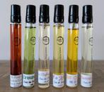 4160 Tuesdays - JJB 6x exclusief parfum, Sieraden, Tassen en Uiterlijk, Uiterlijk | Cosmetica en Make-up, Ophalen of Verzenden