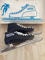 Schaatsen Viking, Sport en Fitness, Schaatsen, Ophalen, Viking, Gebruikt, Noren