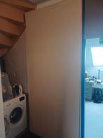 Gipsplaten groot formaat, Doe-het-zelf en Verbouw, Deuren en Horren, Ophalen, Zo goed als nieuw, 100 tot 120 cm, 215 cm of meer