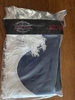 Raamband kleur:611, Ophalen of Verzenden, Nieuw, Scania