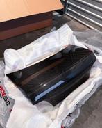 Seibon Carbon achterklep - Subaru Impreza 92-01, Auto diversen, Tuning en Styling, Ophalen of Verzenden