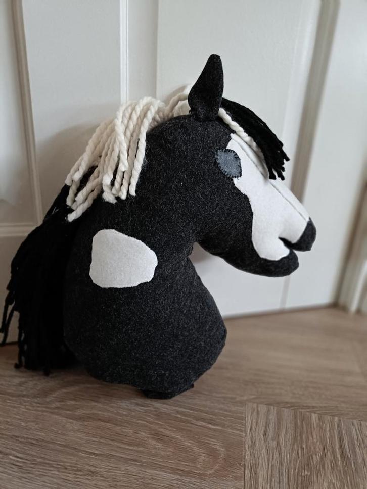 Hobbyhorse Tinker, Kinderen en Baby's, Speelgoed | Hobbelfiguren, Ophalen of Verzenden