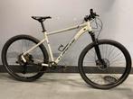 Lapierre Edge 7.9 (2023) - Maat L - Deore, Fietsen en Brommers, Gebruikt, Hardtail, Heren, 53 tot 57 cm