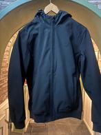 Lyle & Scott Jas - Zo goed als nieuw!, Ophalen of Verzenden, Zo goed als nieuw, Zwart, Lyle & Scott