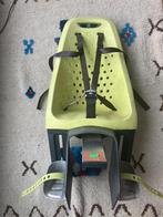 Thule Yepp Maxi Easyfit kinderzitje & zadelbuisbevestiging, Achterzitje, Yepp, Ophalen, 15 t/m 25 kg