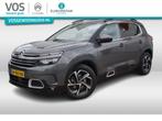 Citroën C5 Aircross PureTech 130 EAT8 Business Plus Automaa, 1350 kg, 1199 cc, C5 Aircross, Leder en Stof
