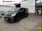 Fiat Talento 1.6 MJ EcoJet L2H1 SX, Voorwielaandrijving, 145 pk, Stof, Euro 6