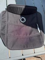 Bugaboo dekje voor over de kinderwagen mand, Ophalen of Verzenden, Zo goed als nieuw, Bugaboo