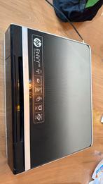 Hp printer, Ophalen, Zo goed als nieuw, Overige merken
