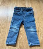 Jeans H&M, Hm, Broekje, Ophalen of Verzenden, Zo goed als nieuw