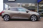 Renault Clio 1.6 E-Tech Hybrid 140 R.S. Line | Automaat | Ai, 28 km/l, Gebruikt, 4 cilinders, Bruin