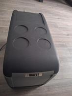 Waeco/Dometic Coolfreeze CDF 25, Caravans en Kamperen, Koelboxen, Ophalen of Verzenden, Zo goed als nieuw, Elektrisch
