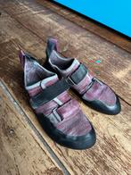 Black Diamond Klimschoenen - EUR 41.5 / USW 9.5, Sport en Fitness, Klimsport, Ophalen, Gebruikt