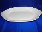 Société Céramique Maestricht zuur-vleesschaal, Ophalen of Verzenden