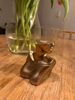 Eilish Billie Eilish, Ophalen of Verzenden, Zo goed als nieuw