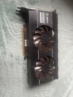 Radeon HD 6850 Black Edition, Computers en Software, Videokaarten, Ophalen of Verzenden, Zo goed als nieuw, GDDR5