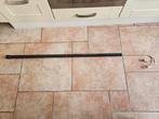 Spro Prion Telescoop landingnet handle 4.00cm 4 delig, Ophalen, Zo goed als nieuw