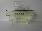 giant factice Krizia : Moods by Krizia eau de toilette ca., Verzamelen, Parfumverzamelingen, Verzenden, Nieuw, Toebehoren
