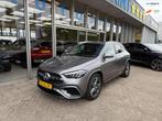 Mercedes-Benz GLA-klasse 200 AMG Line 163PK / SFEERVERLICHTI, 15 km/l, Gebruikt, 4 cilinders, 163 pk