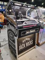 Sound Leisure CD jukebox Demo model Jack Daniels Versie, Ophalen of Verzenden, 1970 tot heden, Overige merken