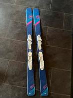 Rossignol experience pro kinderski / 128 cm, Gebruikt, 100 tot 140 cm, Rossignol, Ophalen of Verzenden