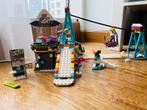 Lego friends 5 sets, Complete set, Lego, Zo goed als nieuw, Ophalen