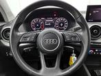 Audi Q2 30 TFSI Business Edition (PANORAMADAK, VIRTUAL, CLIM, Auto's, Audi, Voorwielaandrijving, Stof, Gebruikt, Origineel Nederlands