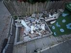Gratis ophalen!, Tuin en Terras, Ophalen, Zo goed als nieuw