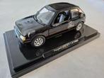 Peugeot 205 GTi 1.9, Verzenden, Nieuw, Auto, Overige merken