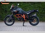 KTM 1190 ADVENTURE R (bj 2014), 2 cilinders, Motorrijbewijs A, Bedrijf, Meer dan 35 kW