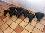 Nette fietszadels selle royal / stella / dames €20 p/ st, Ophalen, Algemeen, Zo goed als nieuw, Zadel