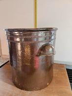 Inmaakpot, Huis en Inrichting, Ophalen of Verzenden, Kunststof