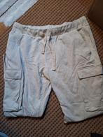 Joggings Broek Tommy Hilfiger- Lewis hamilton Maat XXL
.., Kleding | Heren, Ophalen of Verzenden, Gedragen, Overige maten