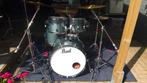 Pearl Roadshow Drumstel compleet, Ophalen, Zo goed als nieuw, Pearl