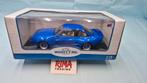 Opel Manta B Mattig 1:18 Modelauto modelcar, Overige merken, Auto, ., Nieuw
