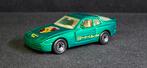 Matchbox Porsche 928 - Klassieker!  BIEDEN, Ophalen of Verzenden, Gebruikt, Auto