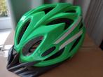 Fiets helm, Ophalen of Verzenden, Nieuw